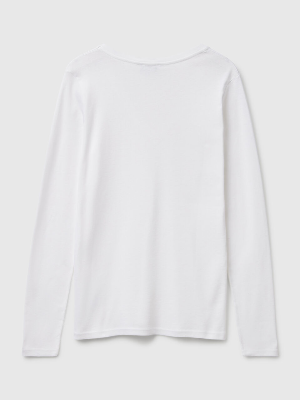 T-SHIRT L/S Women image number null