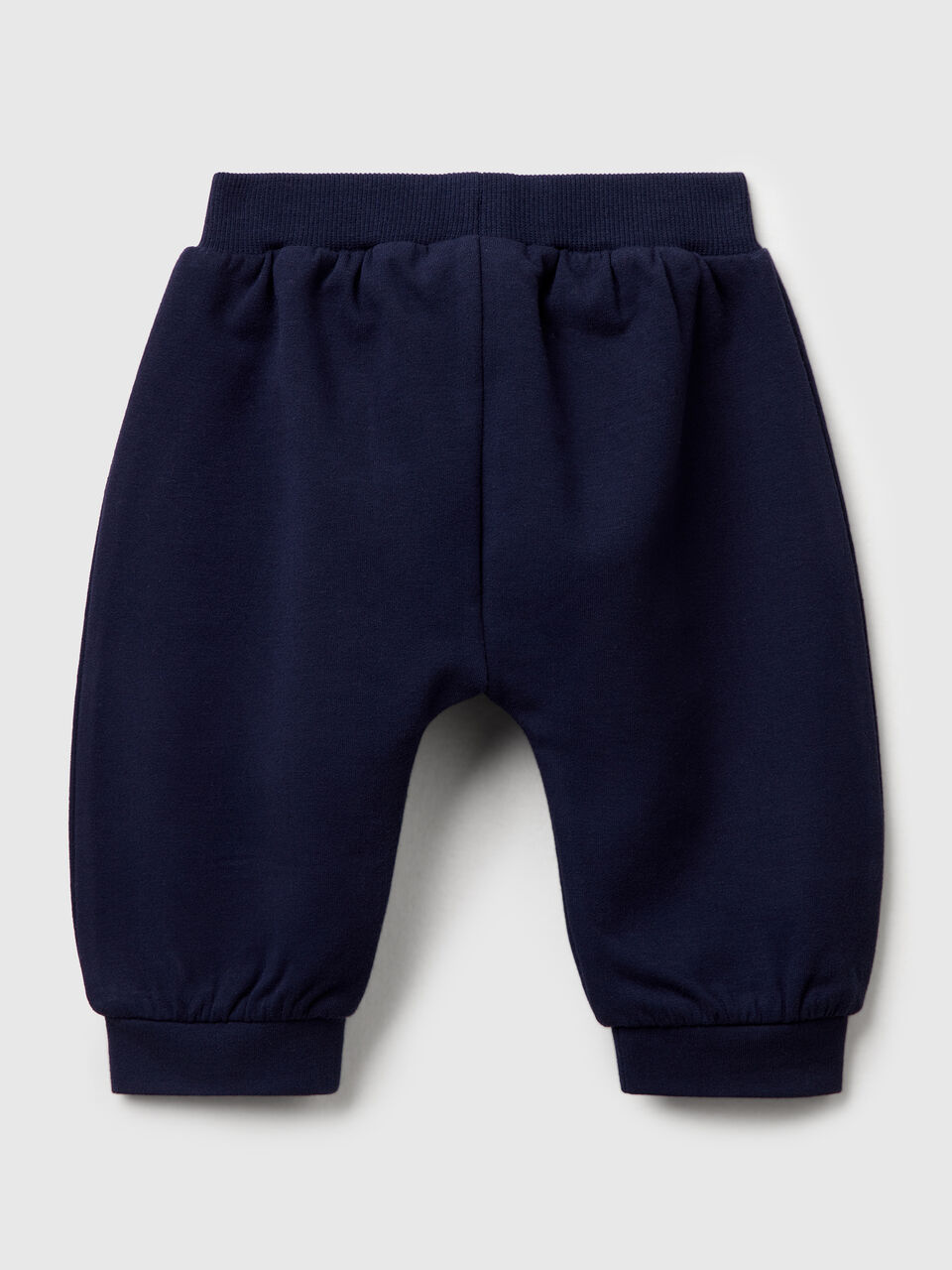 TROUSERS New Born (0-18 months) image number null