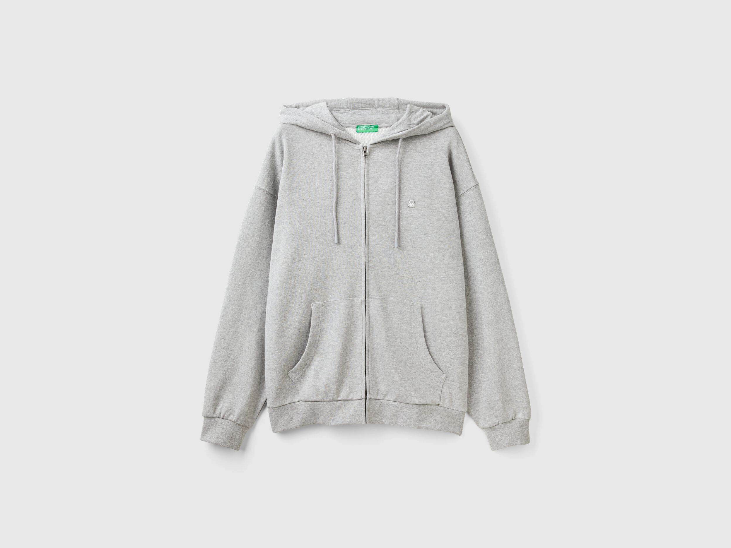 Men's Hoodies Collection | Benetton