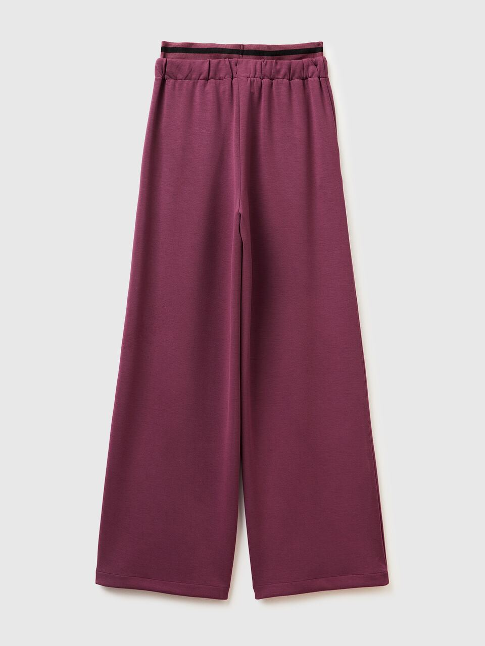 TROUSERS Women image number null