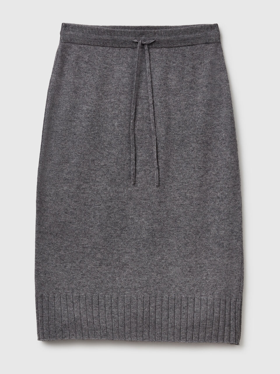 SKIRT Women image number null