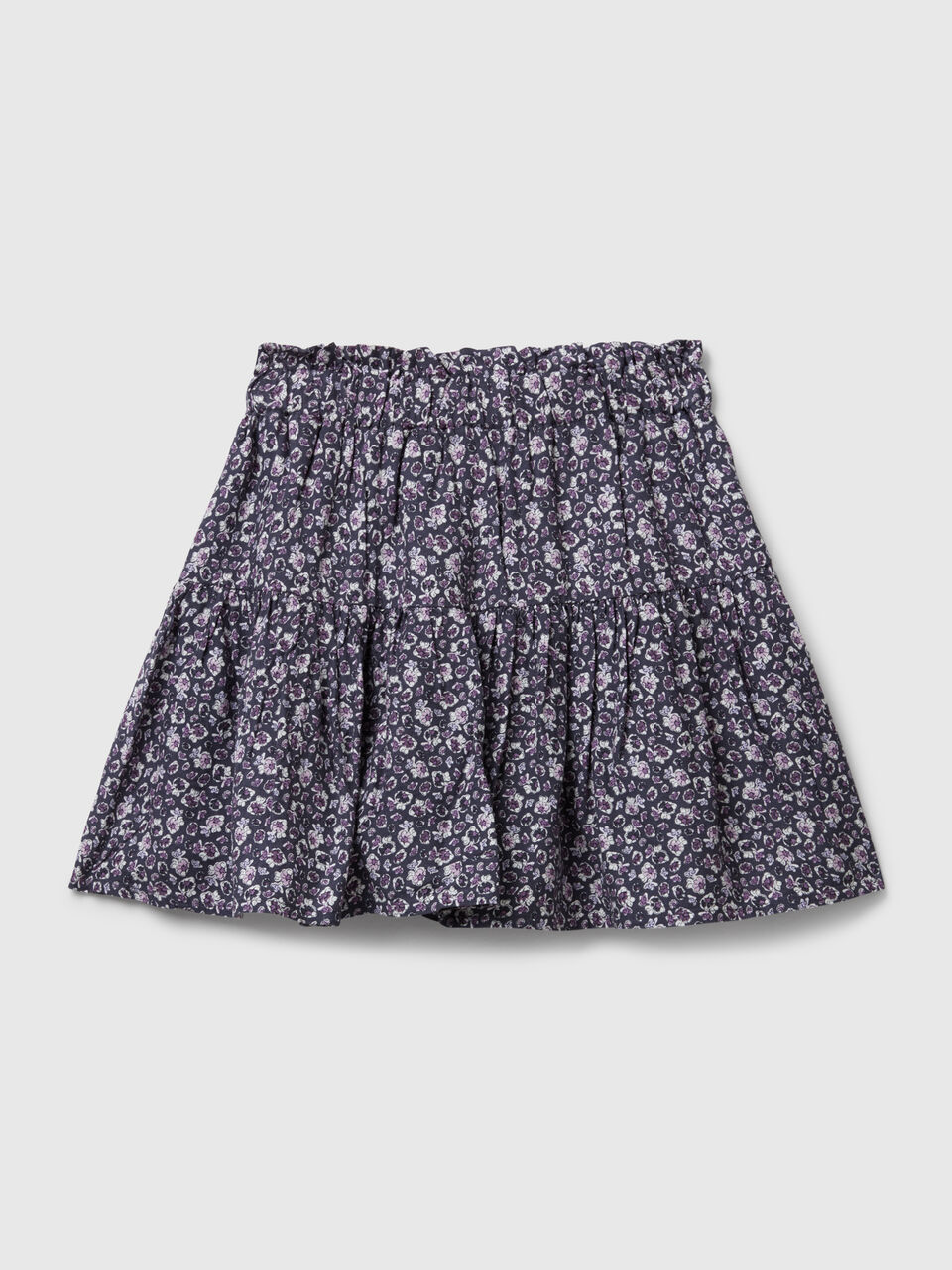 SKIRT Junior Girl image number null