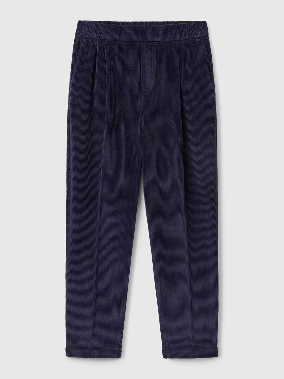 TROUSERS Women image number null