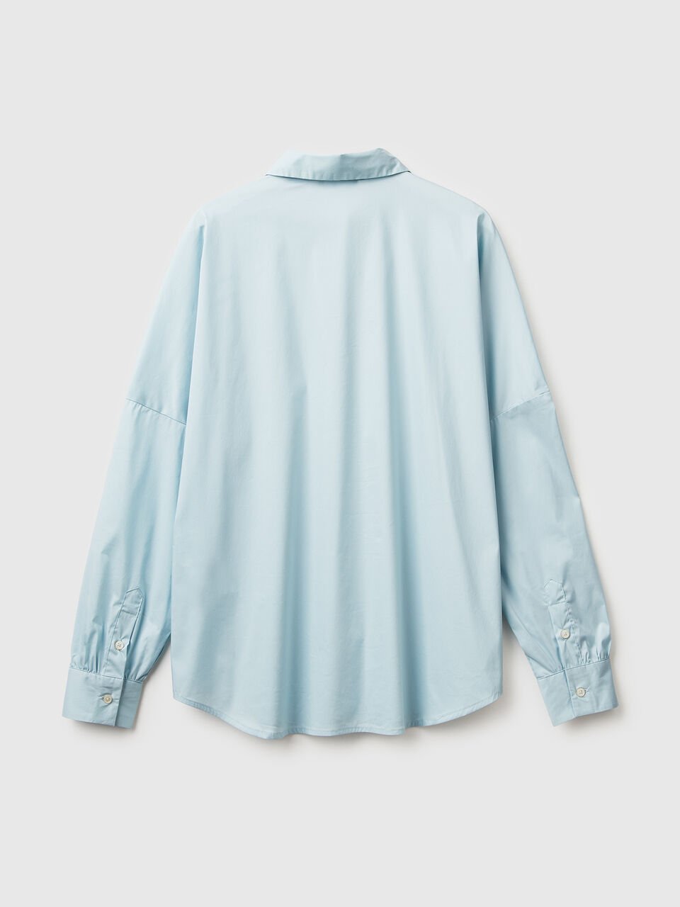 SHIRT Women image number 2