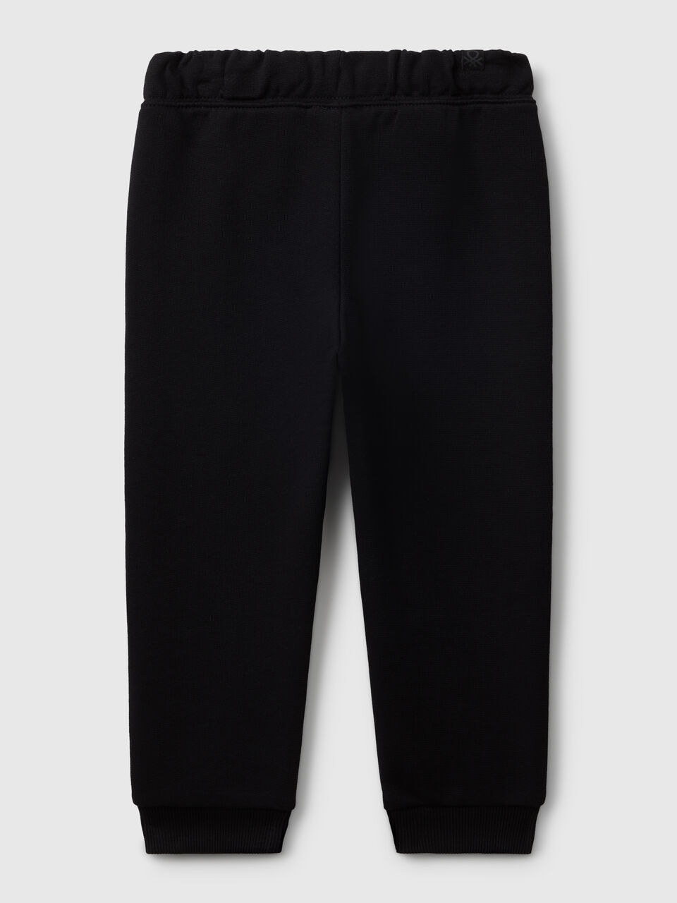 TROUSERS Junior Boy image number null