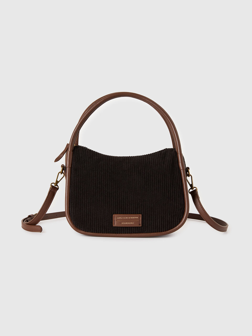 BAG Women image number 1