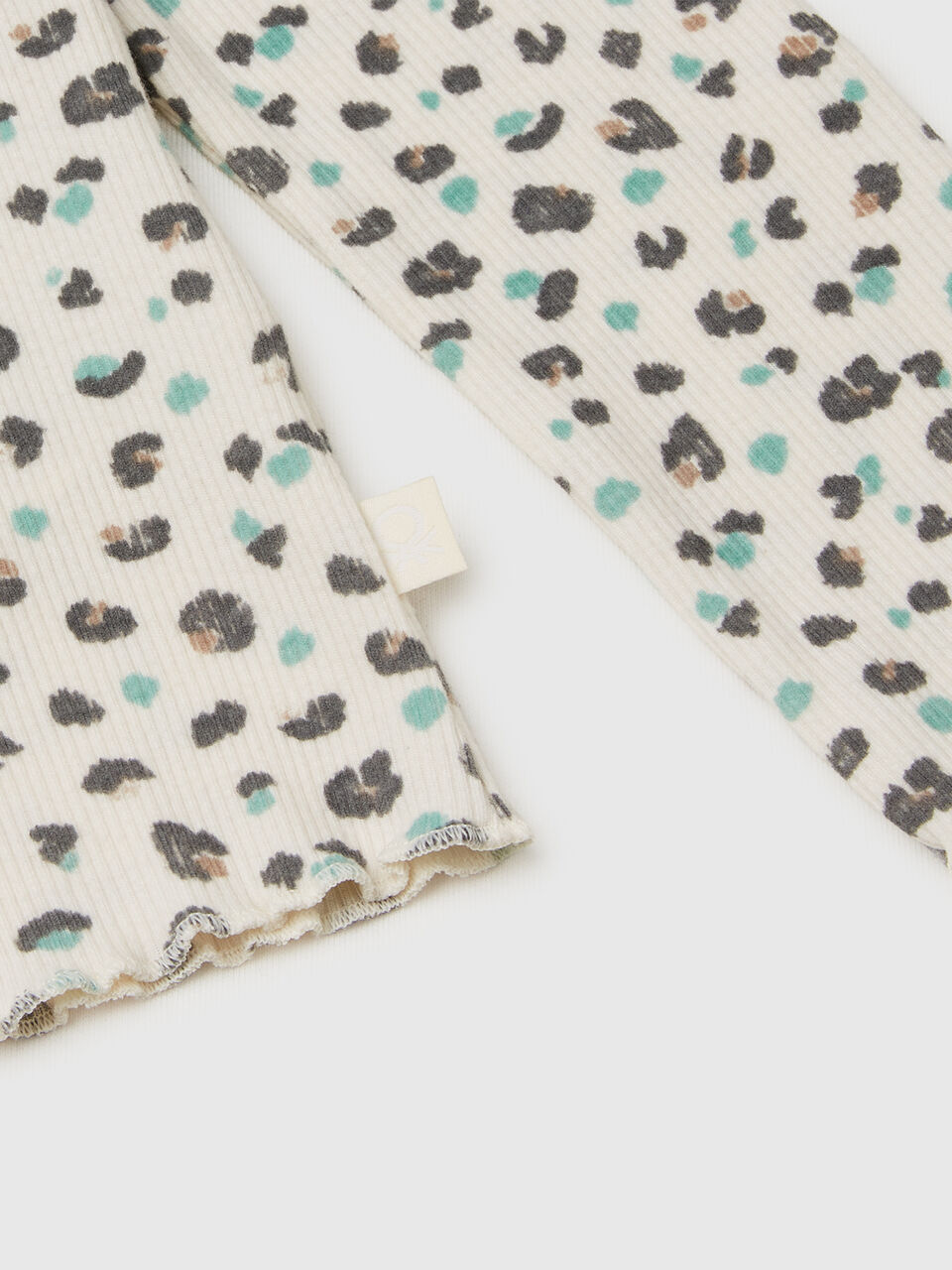 SWEATER L/S Junior Girl image number null