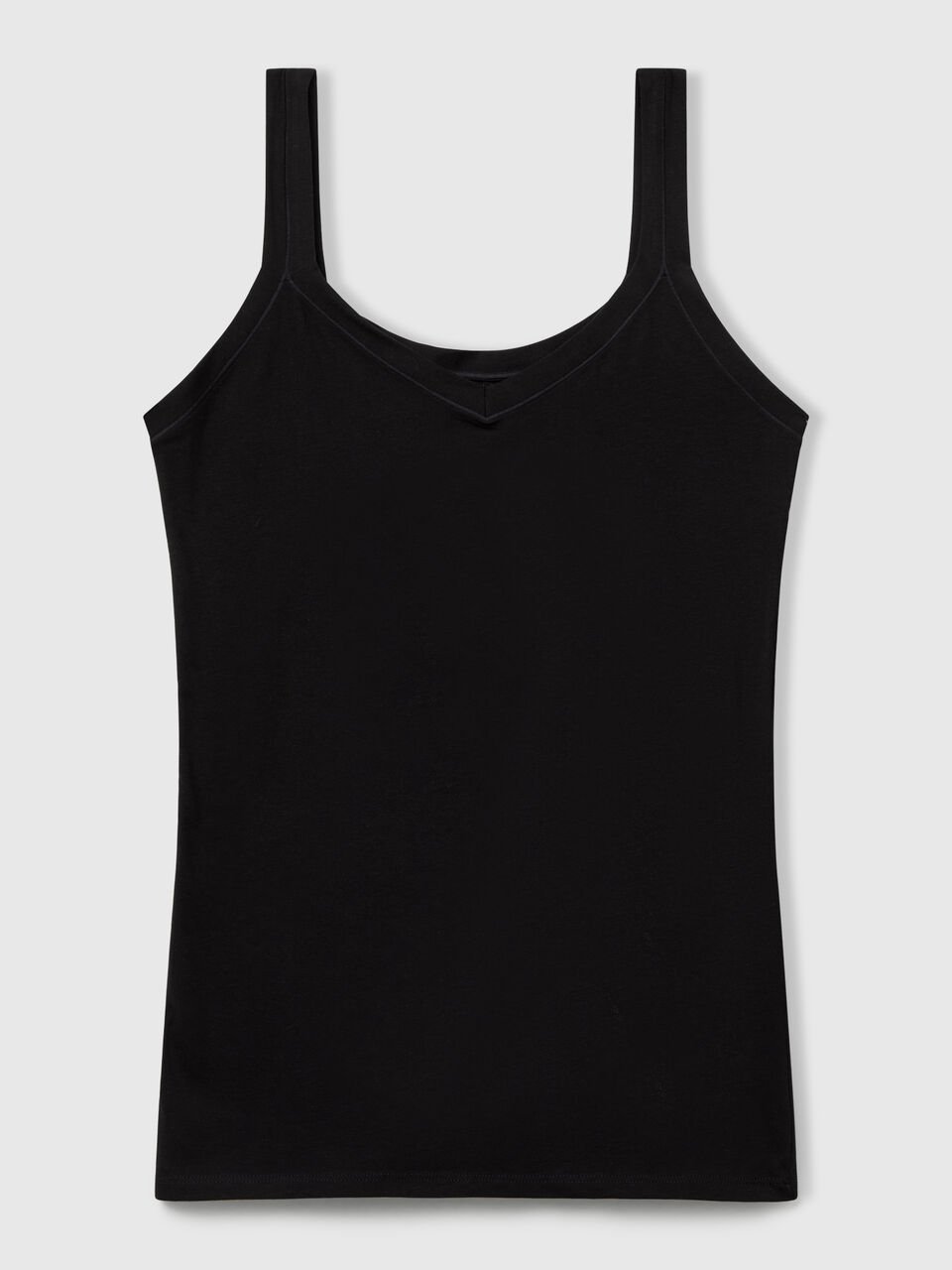 TANK-TOP Women image number 1