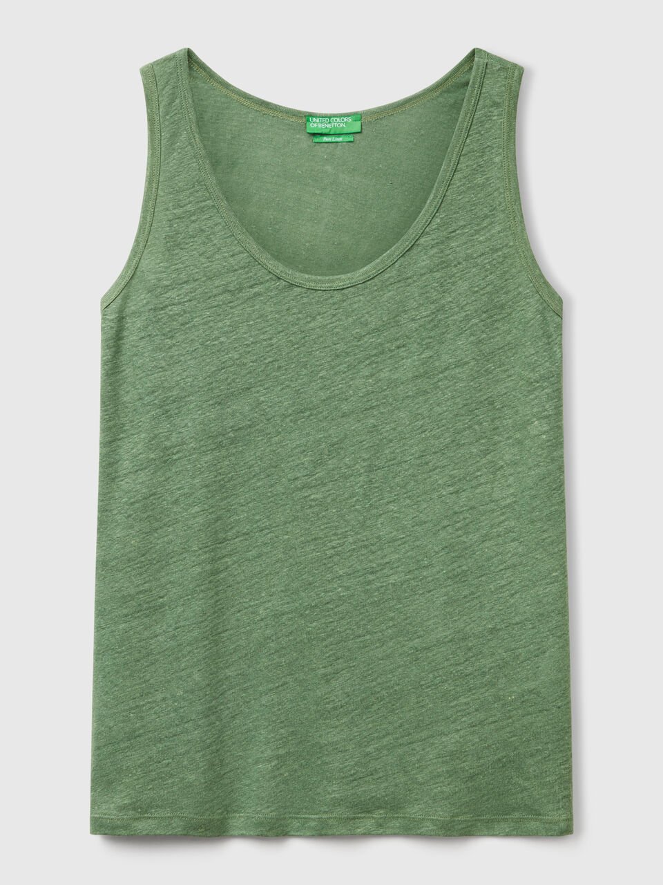 TANK-TOP Women image number 1