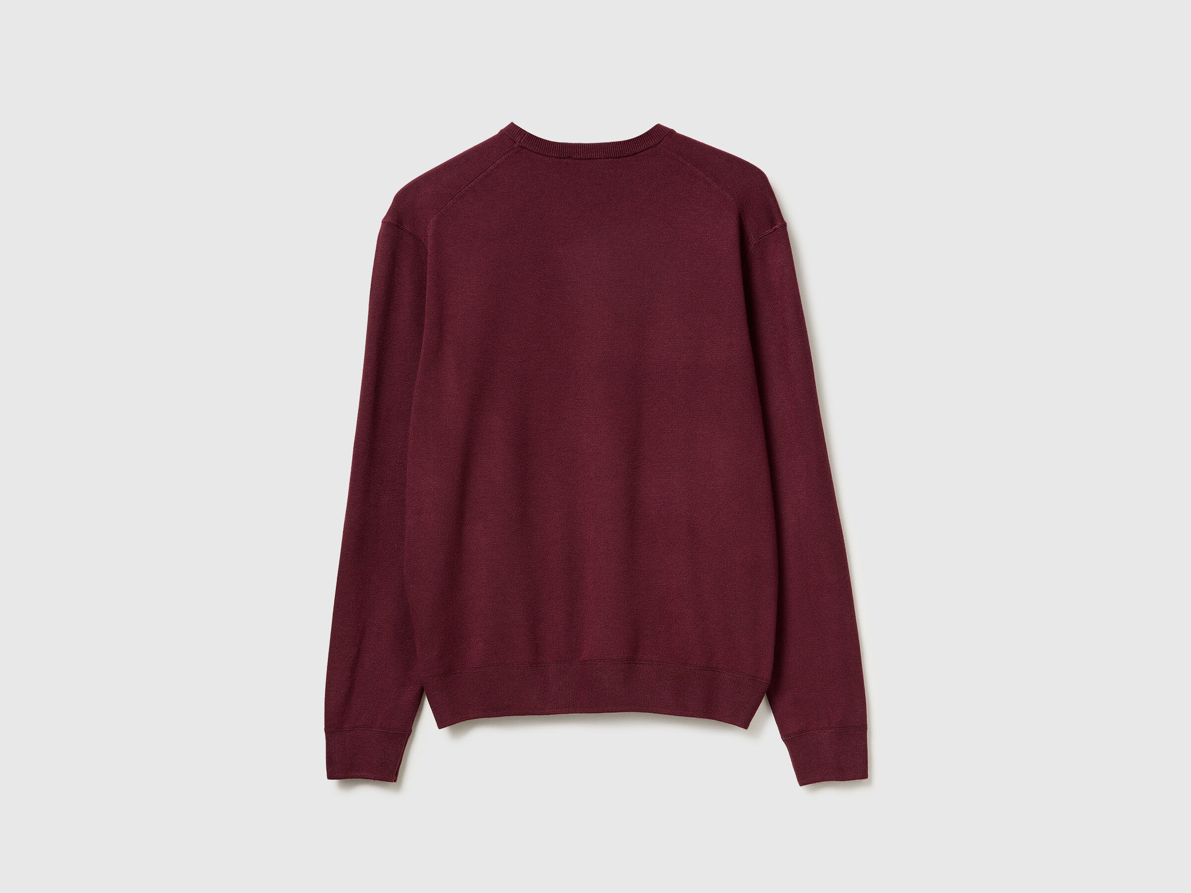 SWEATER L/S Men image number 6