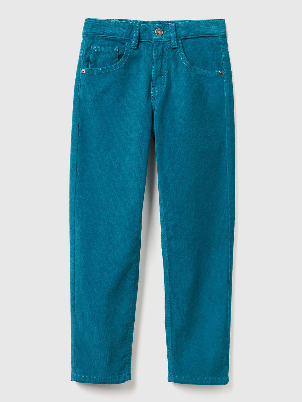 TROUSERS Junior Boy image number null
