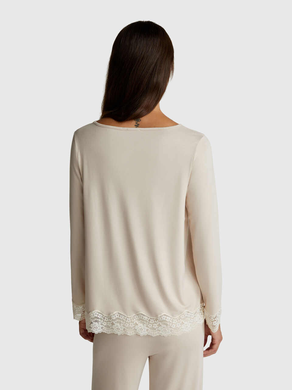 SWEATER L/S Women image number null