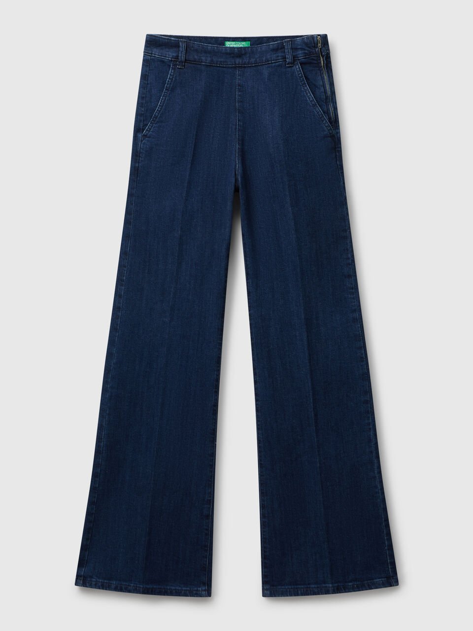TROUSERS Women image number 1