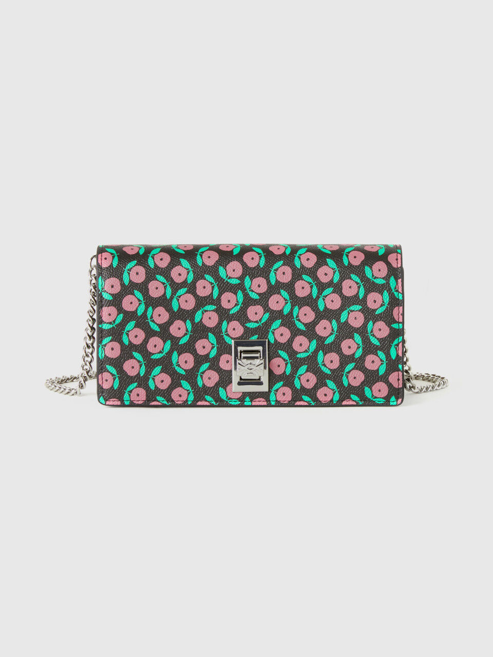 Borsa mare benetton 2025 2020