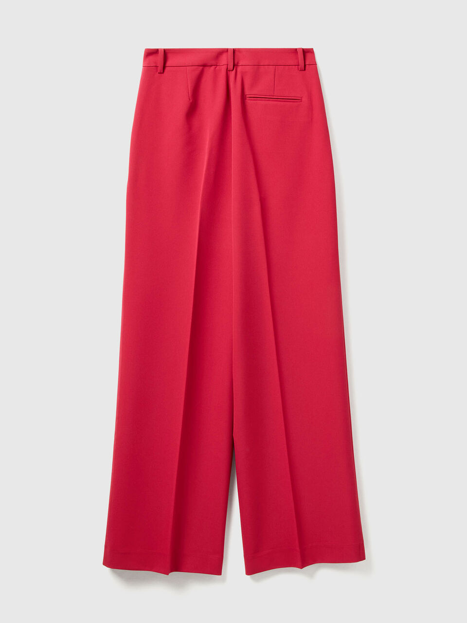 TROUSERS Women image number null