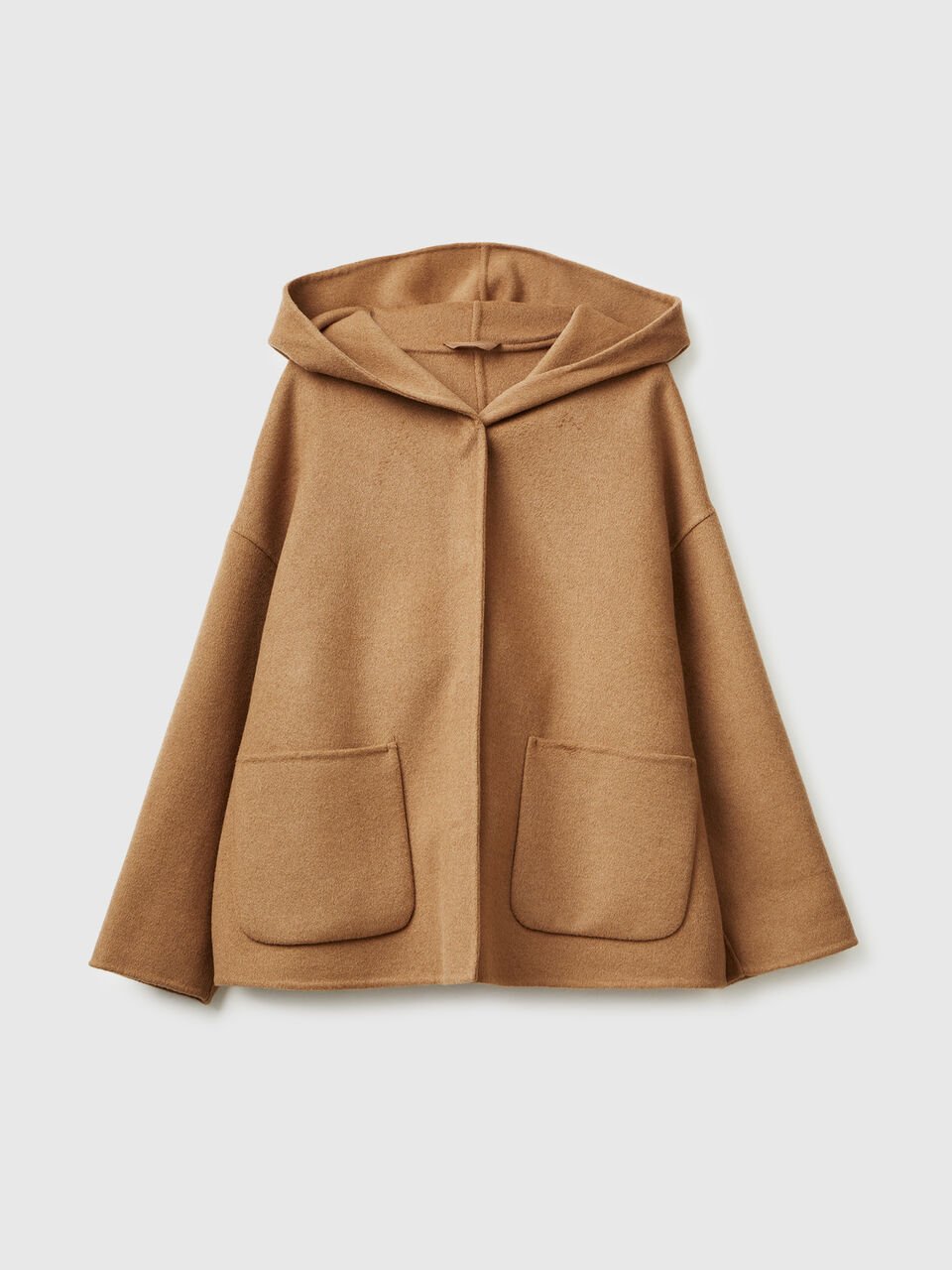 COAT Women image number 1