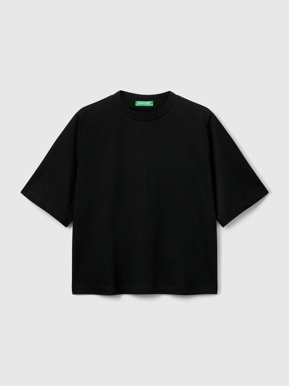 T-SHIRT Women image number 1