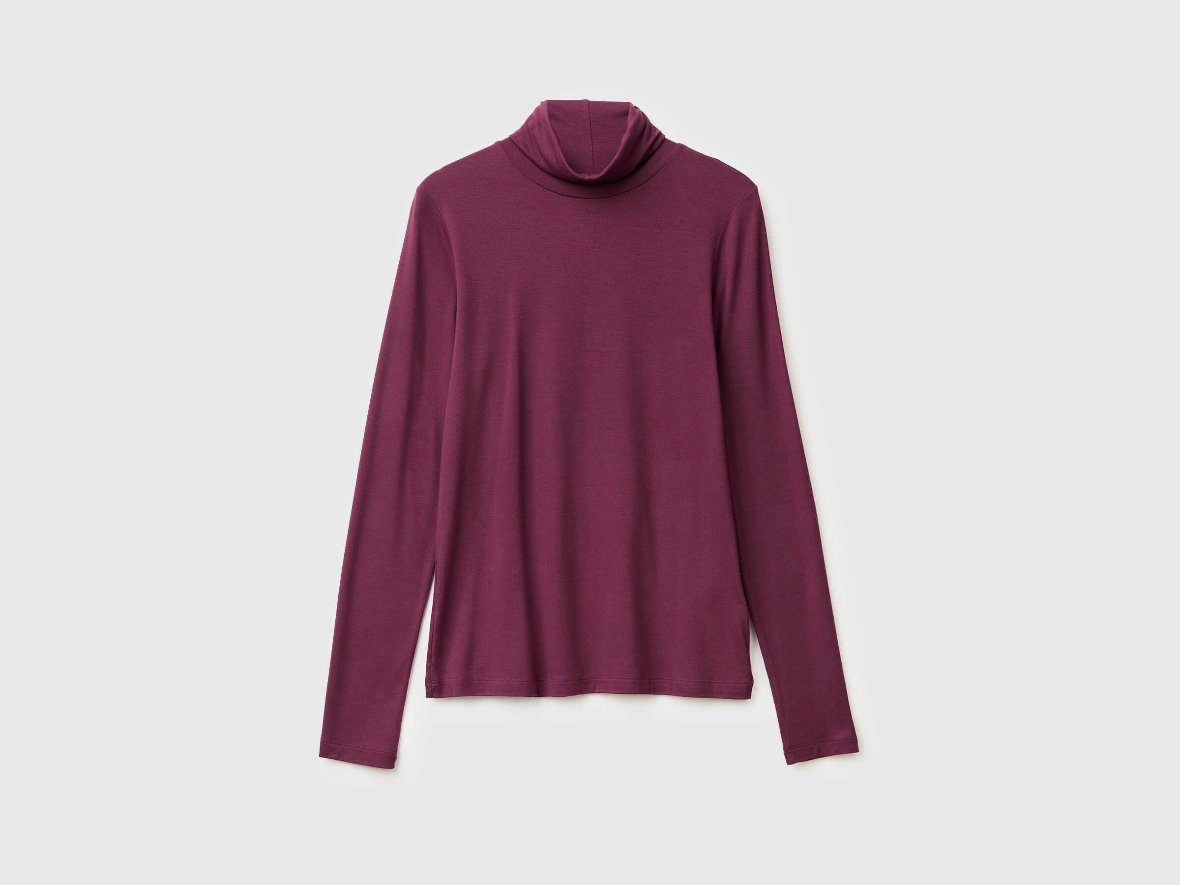 T-SHIRT L/S Women image number 5