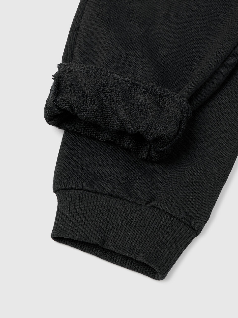 TROUSERS Junior Girl image number null