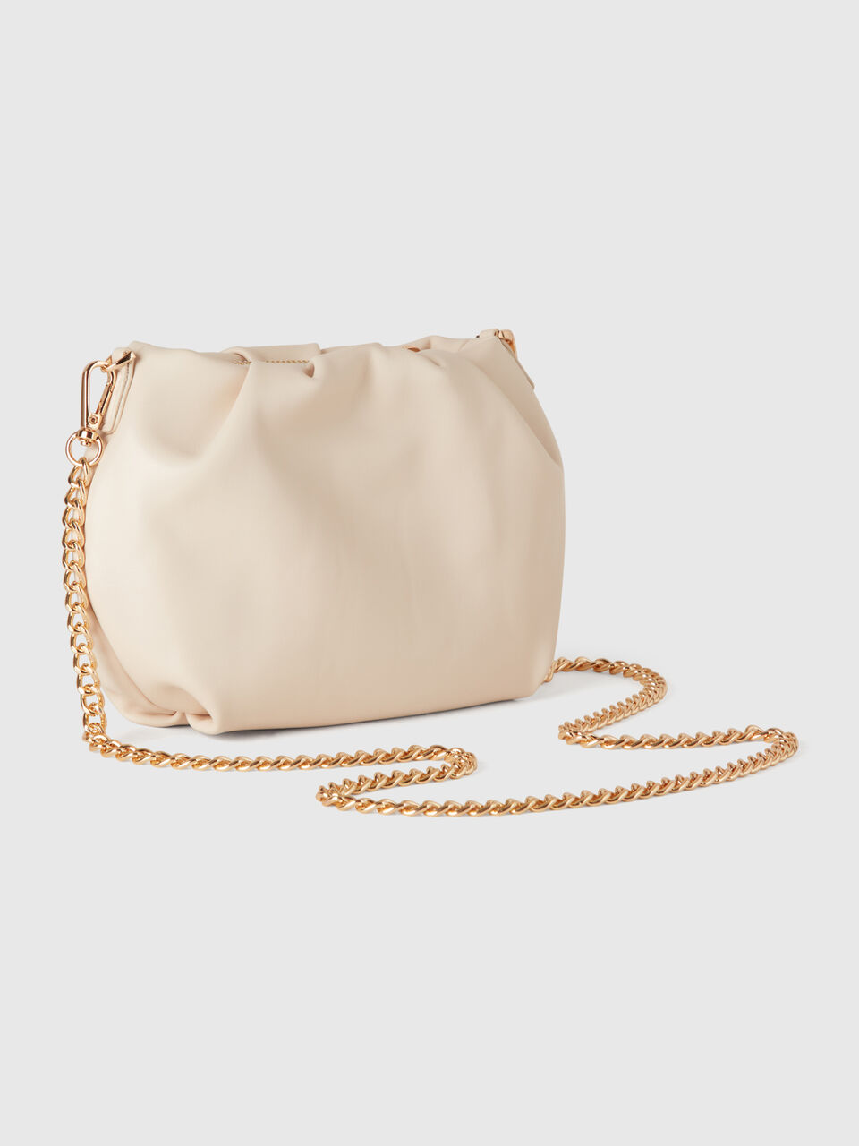 WALLET Women image number 2