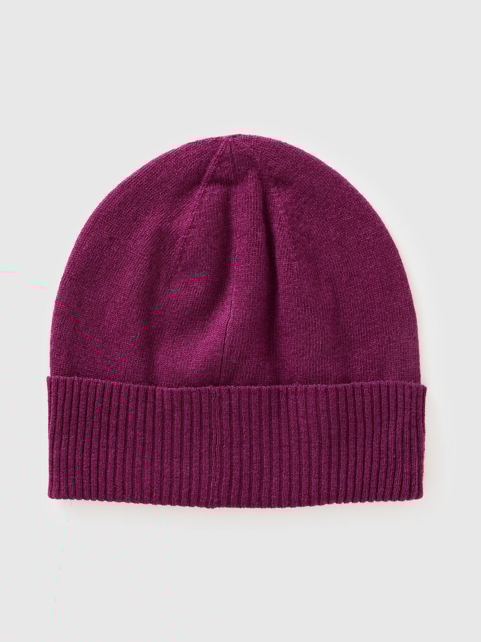 KNITTED - HAT Women image number 2