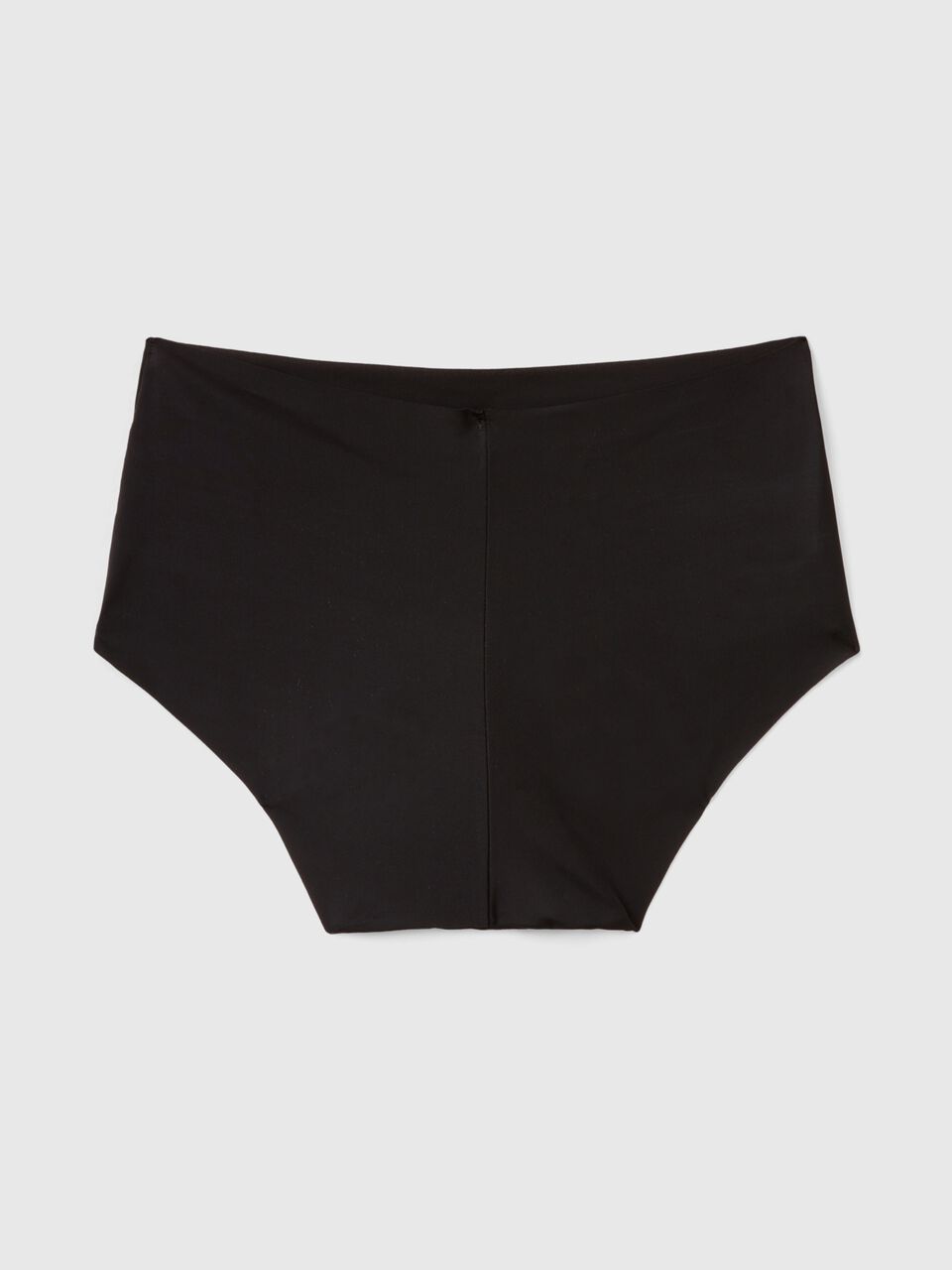 BRIEFS Women image number 2