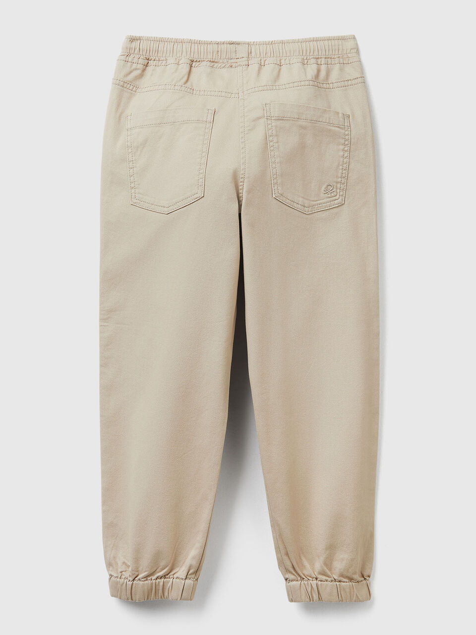 TROUSERS Junior Boy image number 2