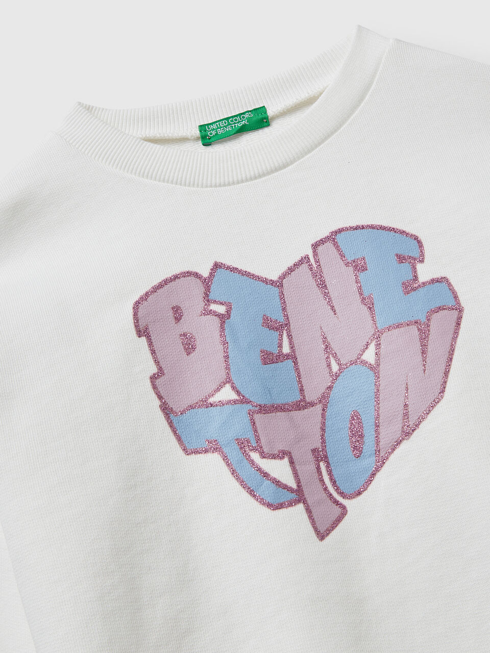 SWEATER L/S Junior Girl image number null