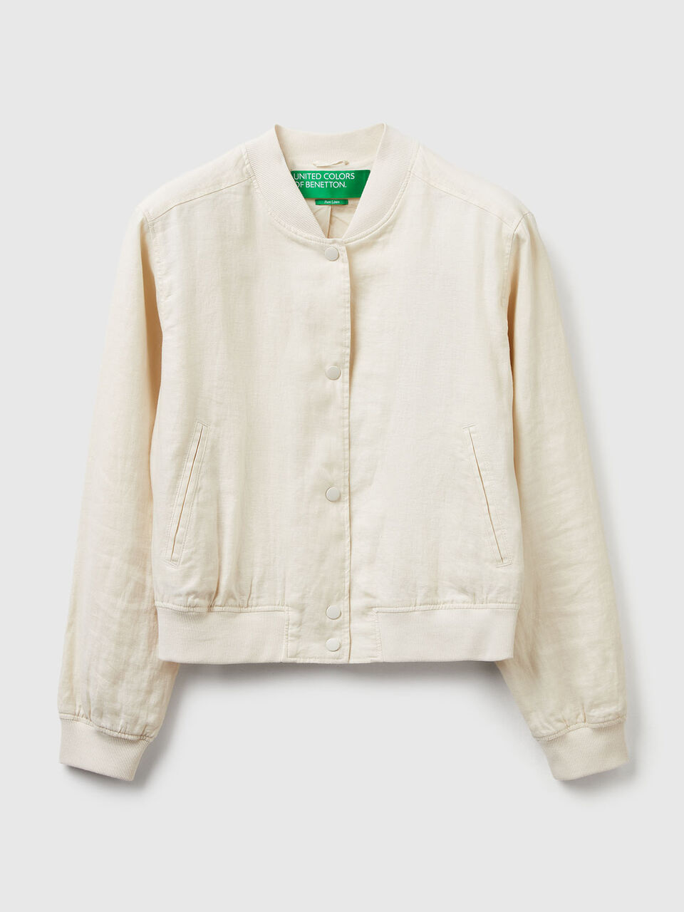 JACKET Women image number 1