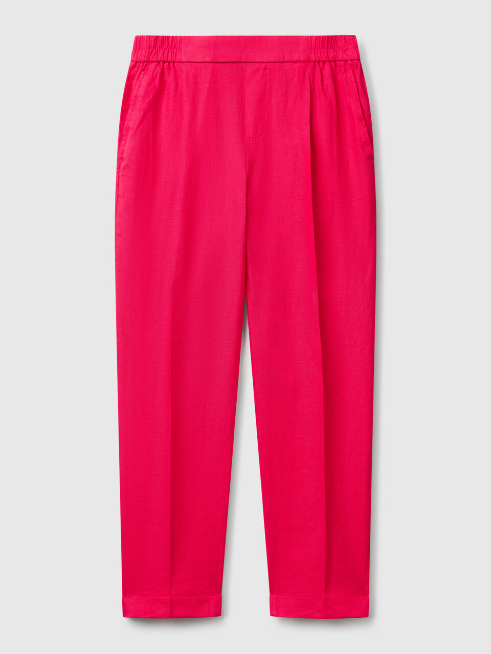 TROUSERS Women image number 1