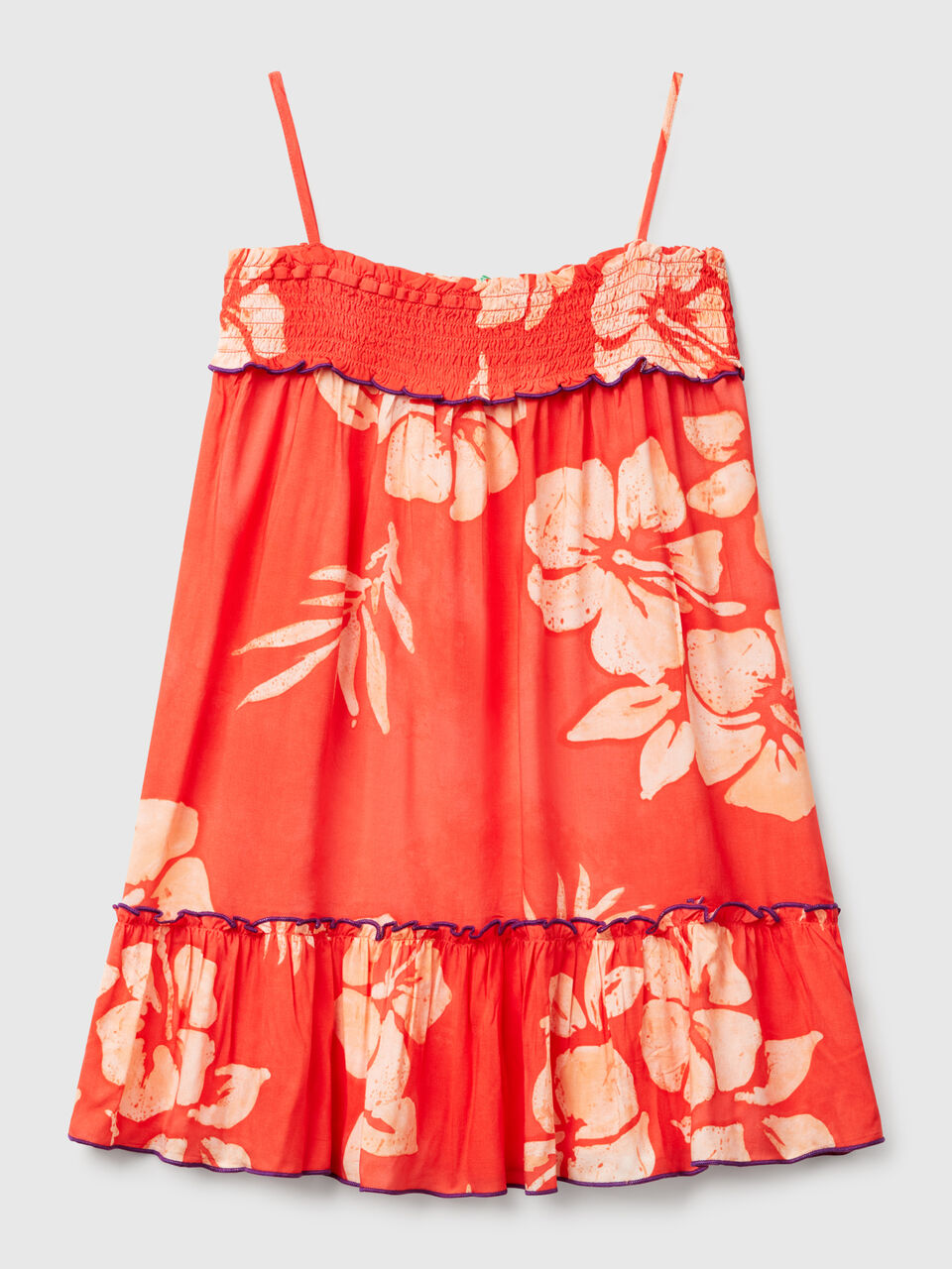DRESS Junior Girl image number 1