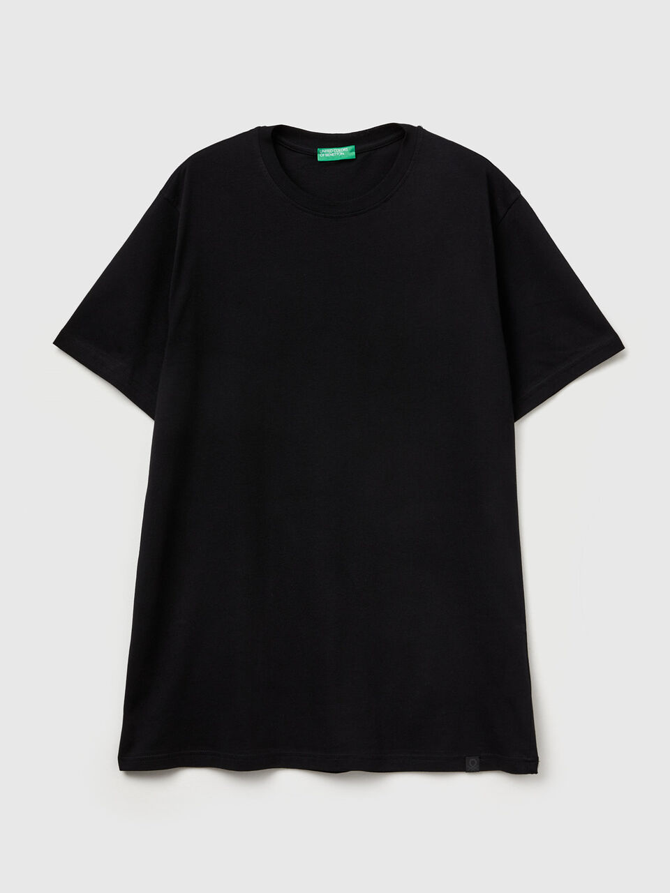 T-SHIRT Men image number 1