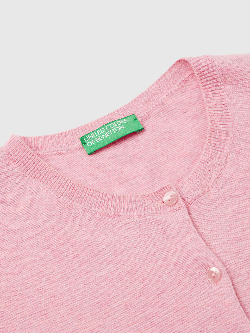 L/S SWEATER Women image number null