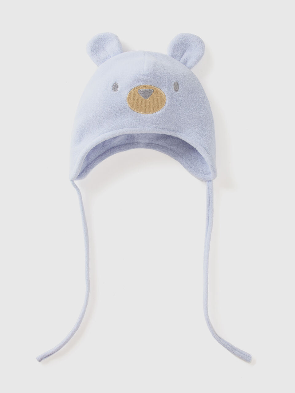 HAT New Born (0-18 months) image number 1