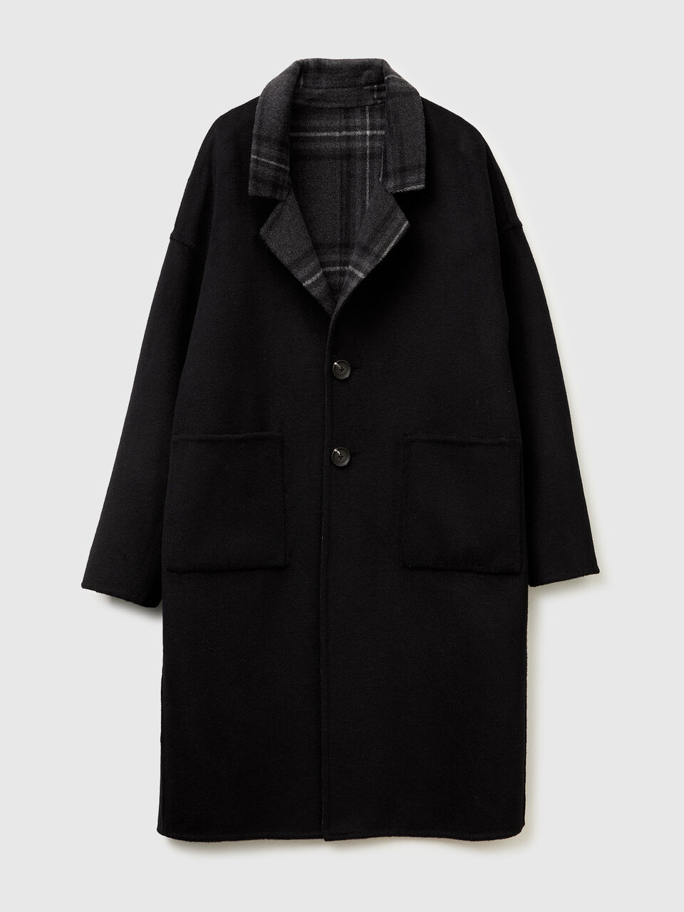 COAT Women image number 1