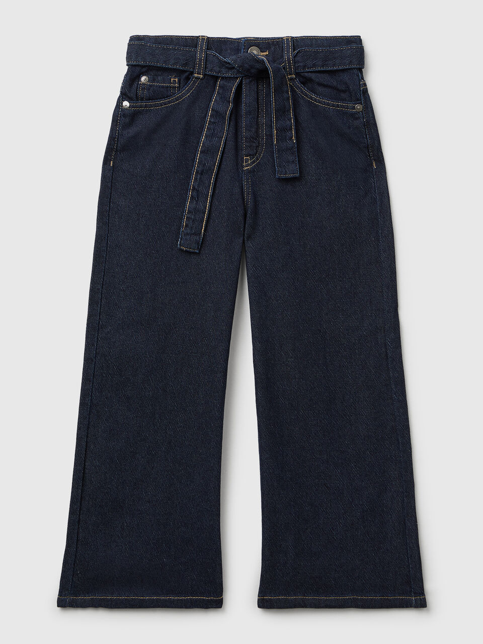 TROUSERS Junior Girl image number null