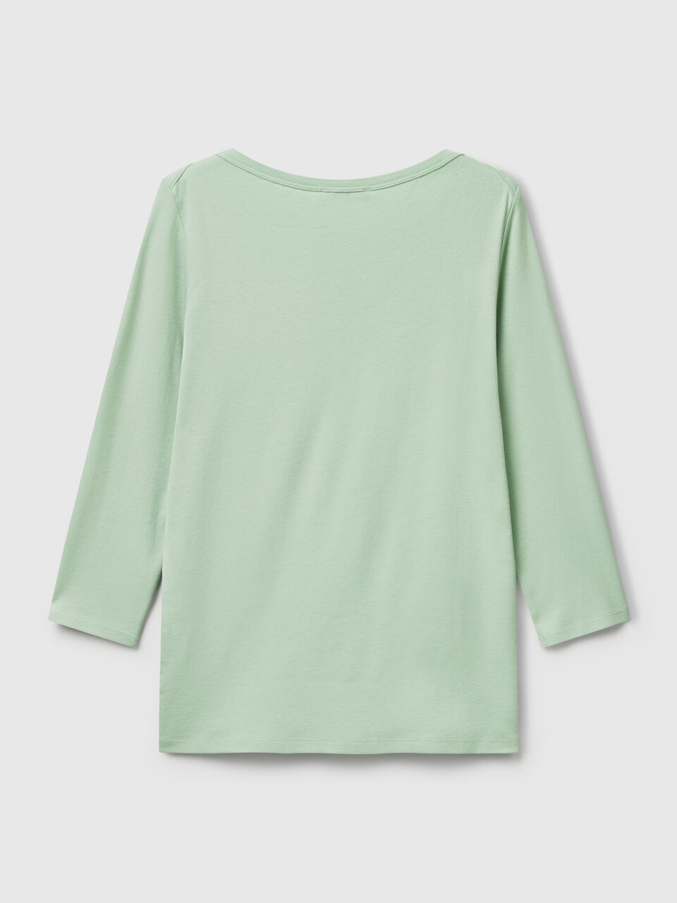 SWEATER L/S Women image number null