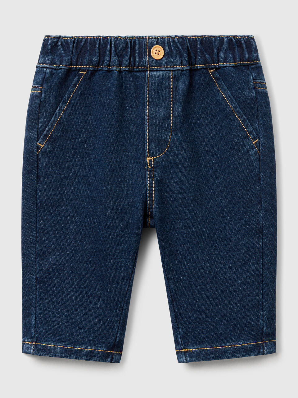 TROUSERS New Born (0-18 months) image number null