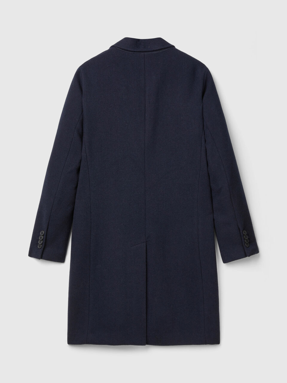 COAT Men image number 2