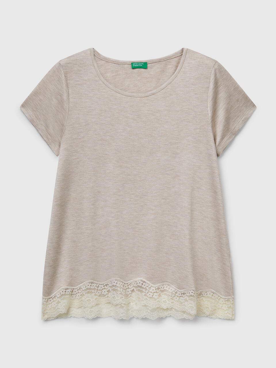 T-SHIRT Women image number 1