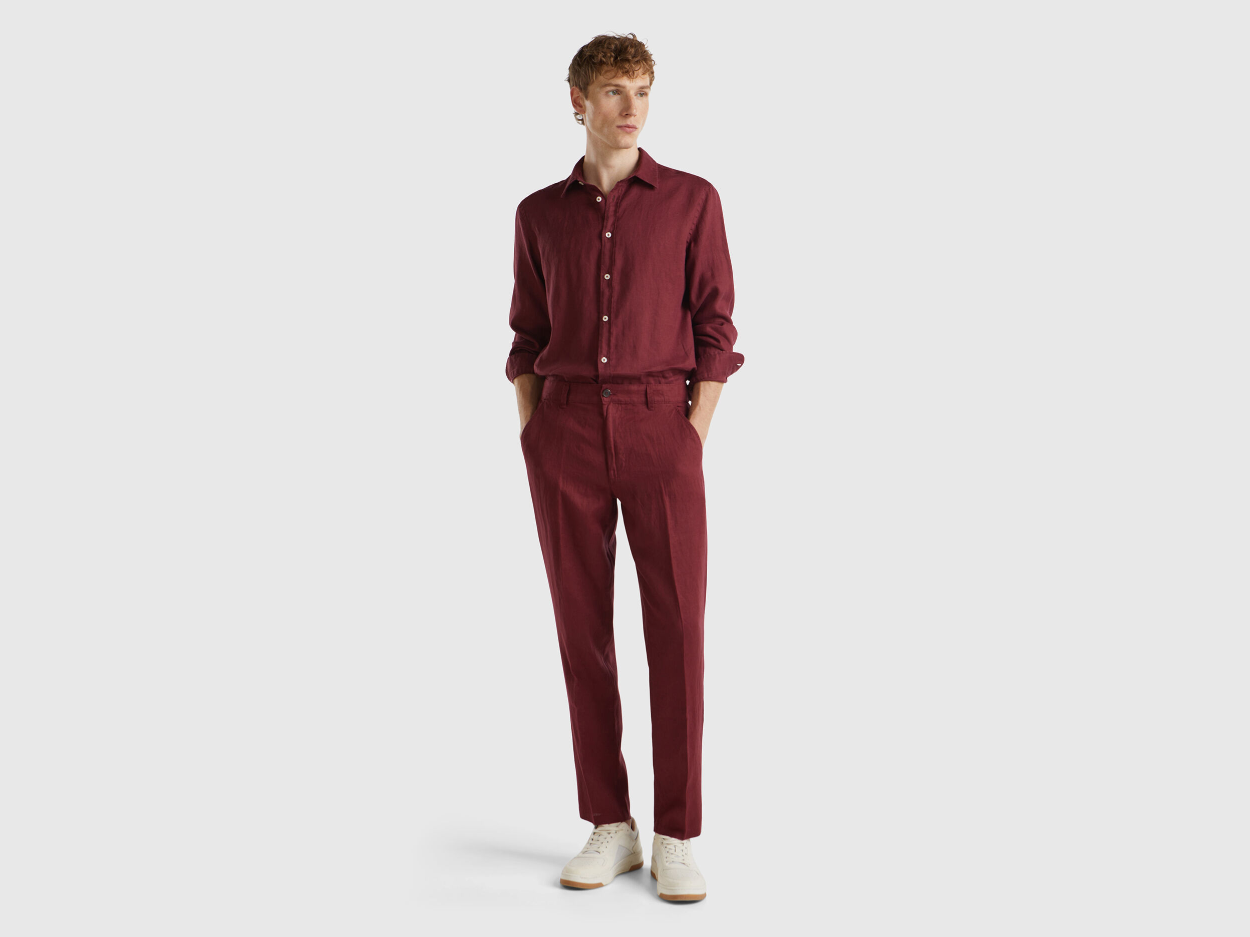 United Colors of Benetton Official Website Shop Online