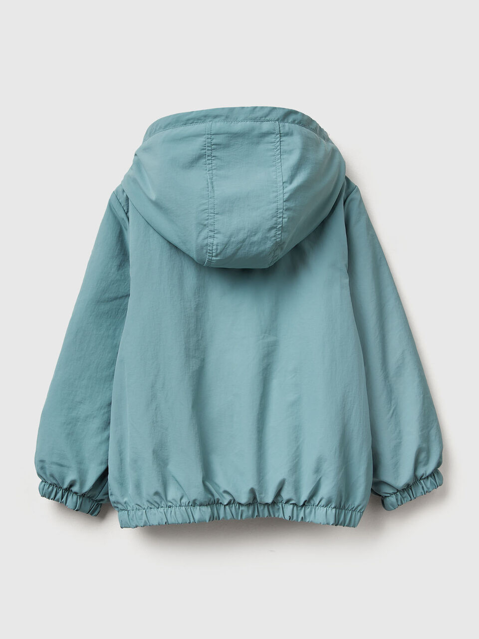 JACKET Junior Girl image number 2