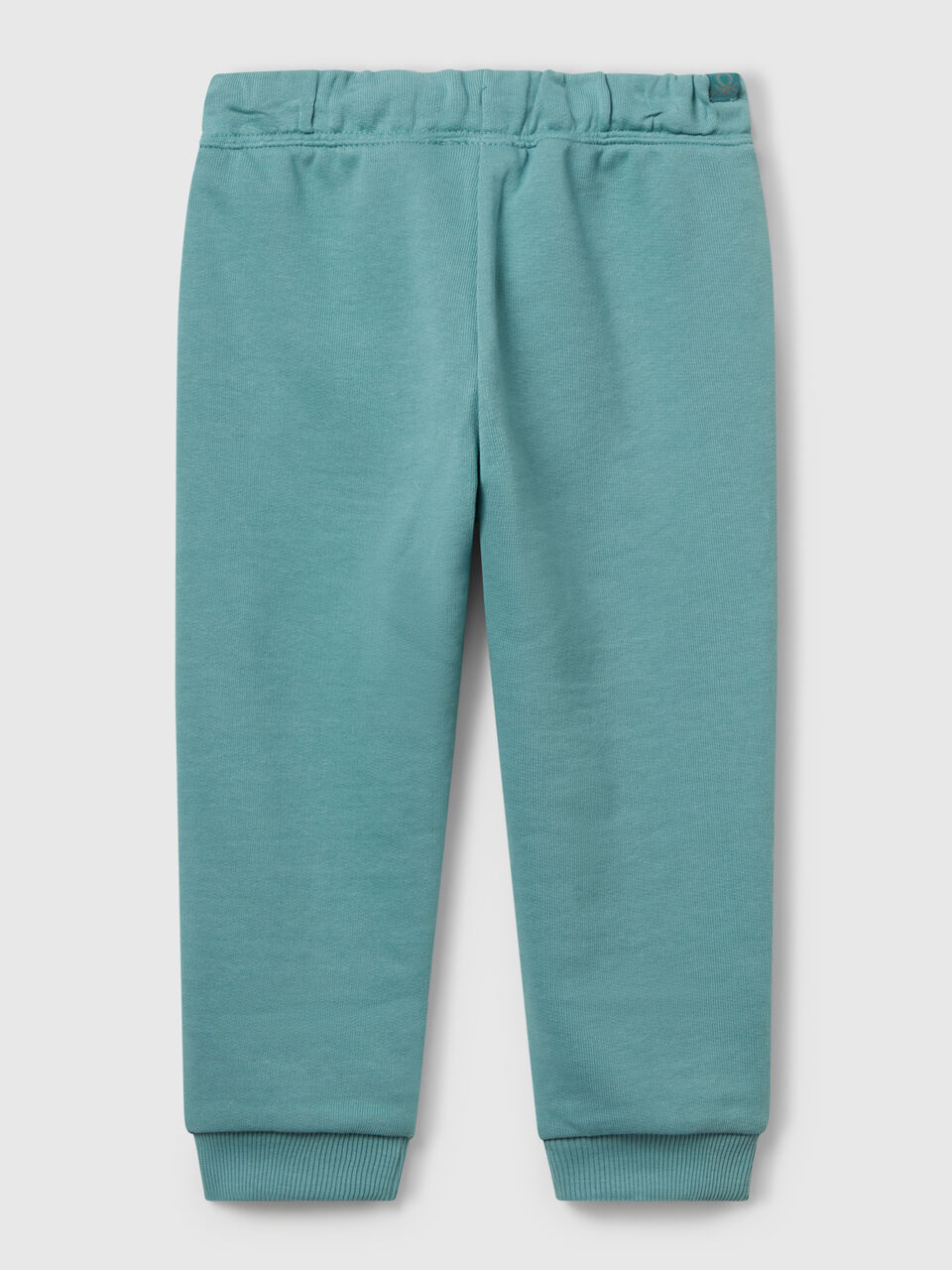 TROUSERS Junior Boy image number 2