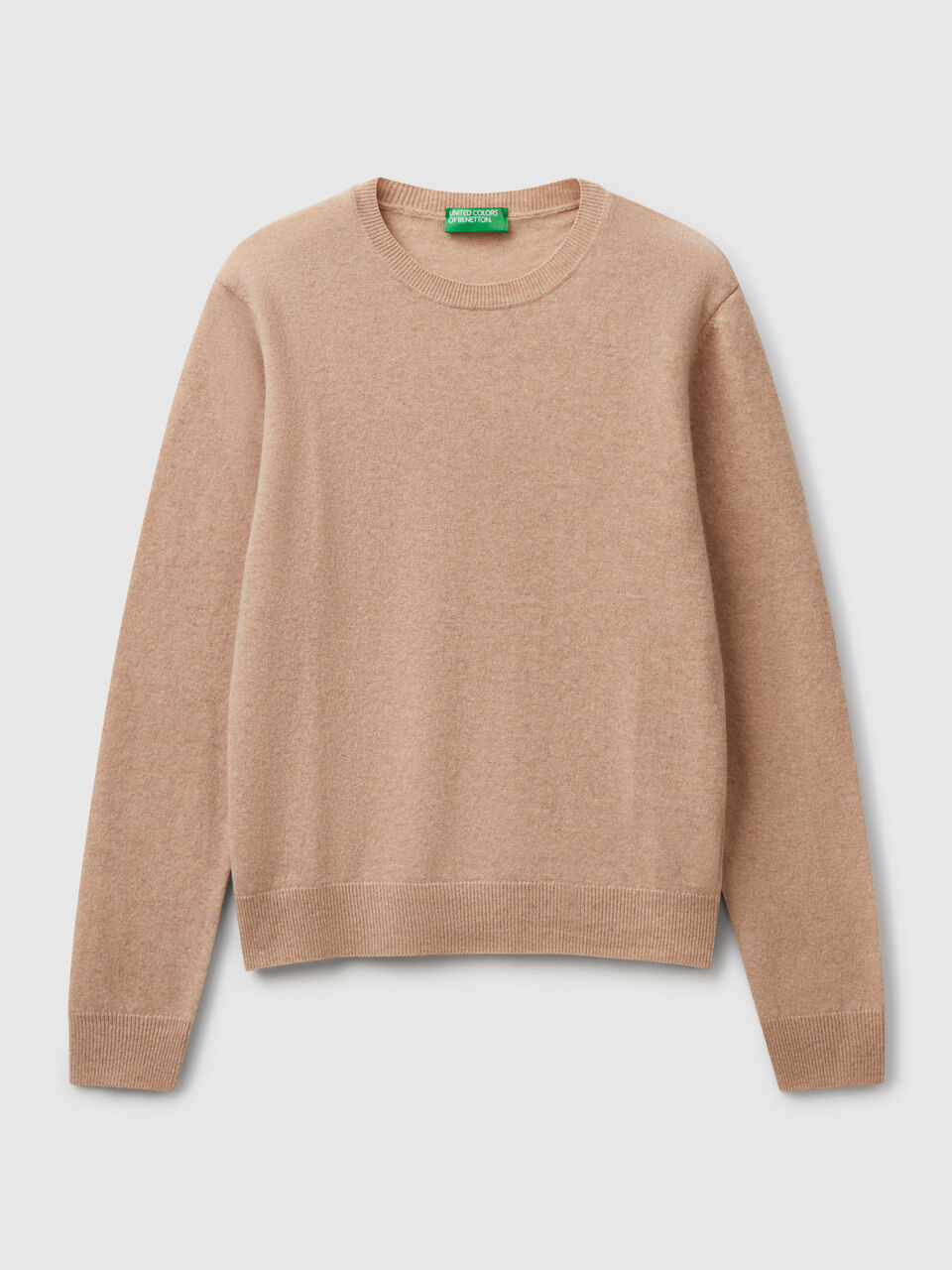 SWEATER L/S Women image number null