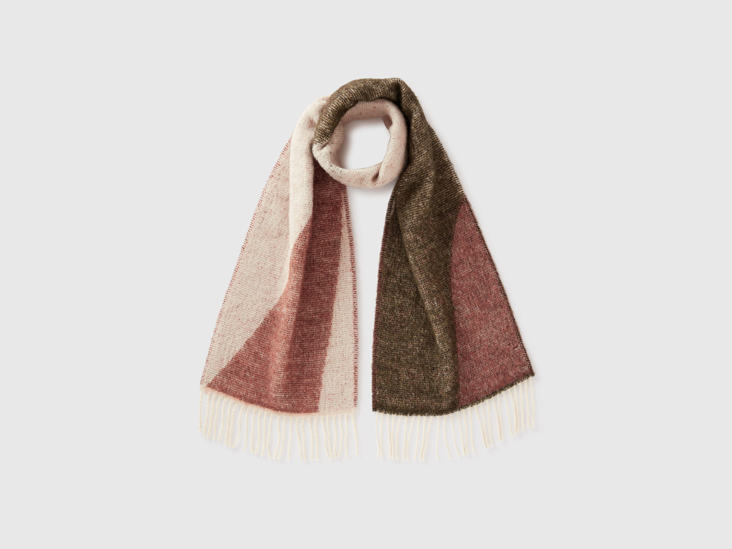 SCARF Women image number 1