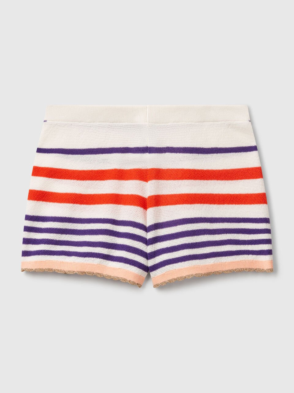 SHORTS Women image number 1