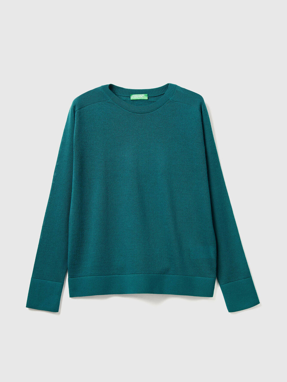 SWEATER L/S Women image number null