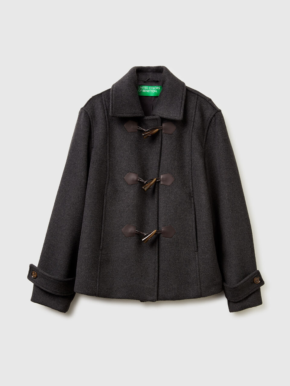 JACKET Women image number 1