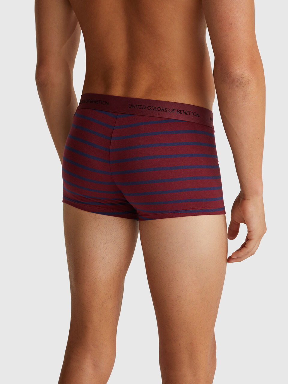BOXER Men image number null