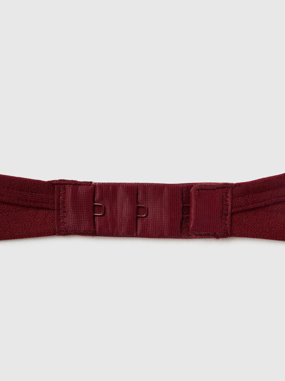 BRASSIERE Women image number null